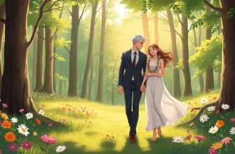 Amori Proibiti: Capo e Subalterna