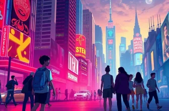 Film che insegnano il rispetto