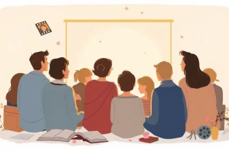 Film che ispirano speranza Film che ispirano speranza