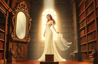 Film Fantastici di Trasformazione