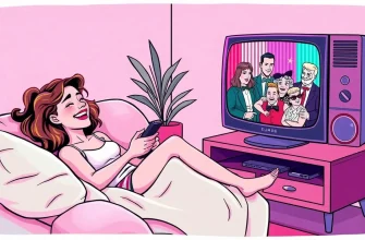 Commedie su Spa-Saloni: Relax e Risate