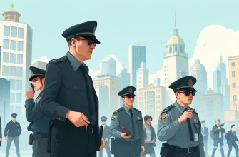 Film Criminali su Poliziotti Corrotti