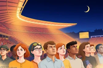 Film sulla Sicurezza degli Eventi di Massa