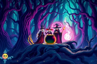 Film Fantasy sulla Caccia alle Streghe Film Fantasy sulla Caccia alle Streghe