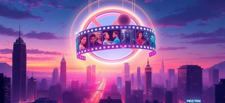 I 10 Film Più Inspiratori