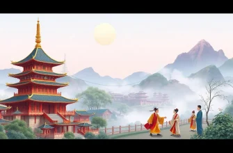 Film storici sulla pittura Song