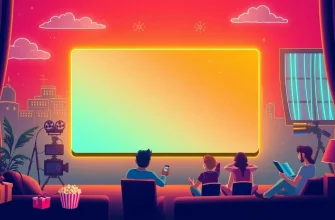 Film per un tempo piacevole Film per un tempo piacevole