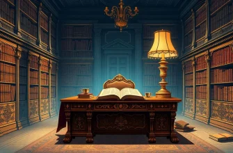 Film Fantastici su Manoscritti Antichi