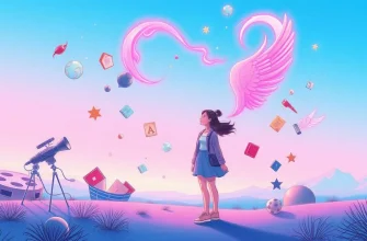 Film drammatici sui sogni