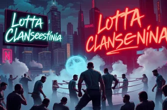 Top 10 Film sui Club di Lotta Clandestini