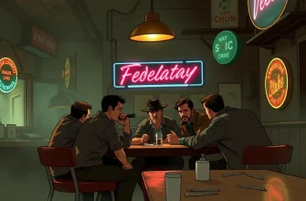 Film Criminali su Giuramenti di Fedeltà Film Criminali su Giuramenti di Fedeltà