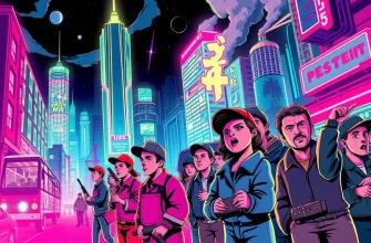 Film drammatici sul proletariato