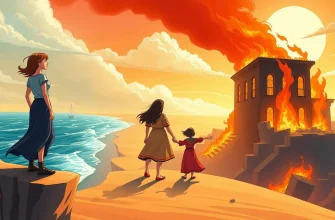 Film biografici su prove: storie di resilienza e trionfo Film biografici su prove: storie di resilienza e trionfo