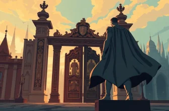 Film Fantastici su Superpoteri