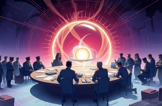 Film di Guerra sul Radiopercezione