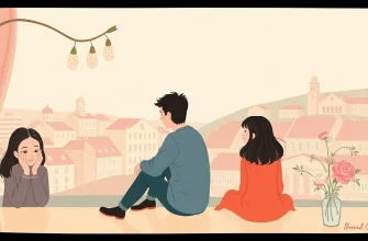 Film di Melodrammi sulla Gentilezza