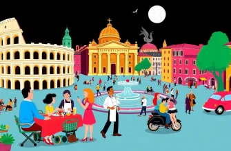 Commedie Italiane: 10 Film Da Non Perdere