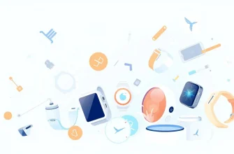 Documentari su Dispositivi Indossabili