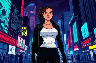 10 Thriller Films About Single Mothers