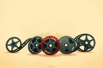 Film di guerra su psicologi della CIA