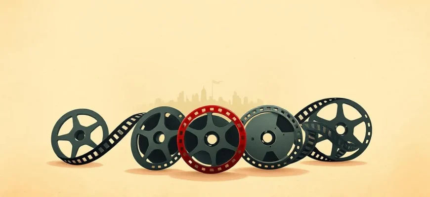 Film di guerra su psicologi della CIA