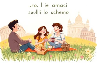 Film sui migliori amici