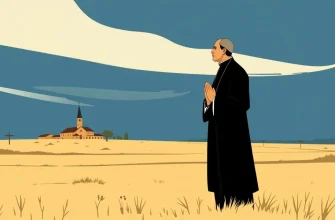 Westerns con Sacerdoti Cattolici: Una Selezione Unica