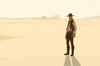 Film Western su Licenziamenti