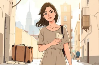 Film su povertà e speranza