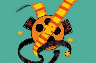 I migliori film gialli con enigmi