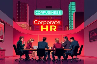 Film d’azione sul business: 10 titoli imperdibili