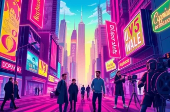 I migliori film con trame intricate