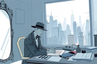 I migliori gialli del 2017