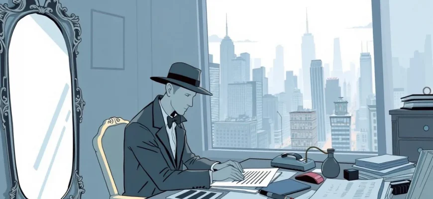 I migliori gialli del 2017 I migliori gialli del 2017