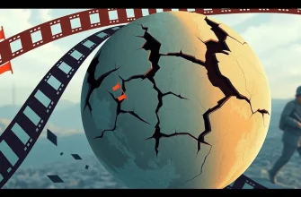 Documentari sui conflitti armati