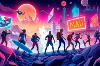 Film biografici su sport estremi