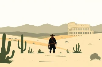 Westerns on Destiny – Italian Collection