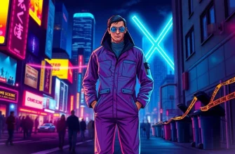 I migliori thriller sui criminologi