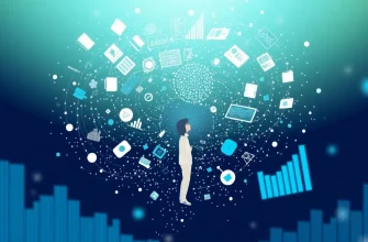 Documentari sulla visualizzazione dei dati