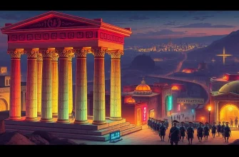 Film storici su Sparta Film storici su Sparta