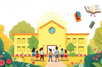 Documentari sull’innovazione nell’educazione