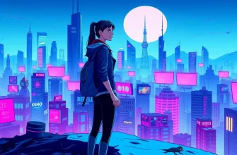 Film Drammatici su Condizioni Estreme