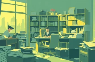 Film Gialli Sugli Avvocati