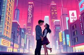 Film Drammatici su Amori Adolescenziali