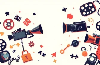 Film Gialli sui Figli Illegittimi