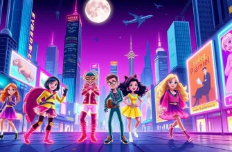 Commedie sull’immortalità: 10 film da non perdere