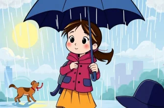 Film per famiglie su sfortuna