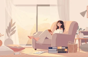 Film per serate accoglienti