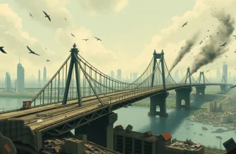 Film Catastrofici su Infrastrutture di Trasporto Film Catastrofici su Infrastrutture di Trasporto