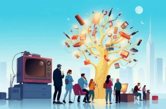 Documentari sulla telecomunicazione